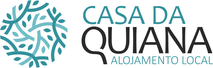 Casa da Quiana