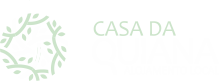 CASA DA QUIANA